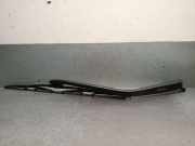 Scheibenwischer Hinten 7701045210 Renault (B56) 2.2 Diesel