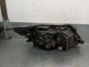 Scheinwerfer Links 84001SC233 Subaru Forester (SH) SUV 2.0D (EE20)