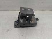 Handbremshebel 93766N7200LS5 Hyundai Tucson (NX) SUV 1.6 T-GDI HEV HTRAC (G4FP)