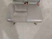 Sitz Rechts Hinten XM881FLAA Chrysler PT Cruiser Schr?gheck 2.2 CRD 16V (EDJ)