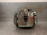 Bremssattel Links Vorne 58110C8100 Hyundai i20 (GBB) Schrägheck 1.2i 16V (G4LA)