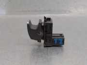 Schalter Für Elekt. Fensterheber Links Hinten 5G0959855L Volkswagen (CR7, RC8) 3.0 TSI 4motion