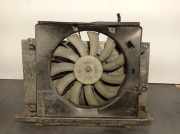 Kühlerventilator 38611RBDE01 Honda Accord (CL/CN) Limousine 2.2 i-CTDi 16V (N22A1)