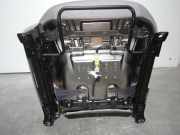 Sitz Rechts Vorne 886001G000FZ Hyundai Accent Limousine 1.6i 16V (G4ED)