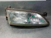 Scheinwerfer Rechts 90512820 Opel Vectra B (36) Limousine 2.0 Di 16V (X20DTL)