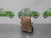 Sicherheitsgurt Links Hinten 34019927C Fiat Bravo (198A) Schrägheck 1.9 JTD Multijet (192.A.8000)