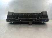 Radio H1BT18K811HE Ford Fiesta 7 Schrägheck 1.1 Ti-VCT 12V 85 (XYJC(Euro 6))