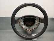 Lenker A1684600503 Mercedes-Benz A (W168) SchrÃ¤gheck 1.9 A-190 (M166.990)