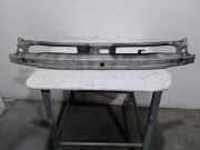 Stoßfängerträger Vorne 5390328010 Toyota Previa (R3) Großraumlimousine 2.4i 16V VVT-i (2AZFE)