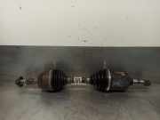 Antriebswelle Links Vorne 13306341 Daewoo / Chevrolet Cruze Limousine 2.0 D (Z20S1)