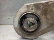 Querlenker Links Vorne Unten 9831682580 Peugeot 2008 (UD/UK/UR/US/UX) Großraumlimousine 1.2 VTi 12V PureTech 130 (EB2ADTS(HNS))