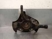 Achsschenkel Halter Links Vorne 2014017 Ford Ka II Schrägheck 1.2 (169.A.4000)