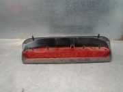 Dritte Bremsleuchte 96830999 Daewoo / Chevrolet Aveo Schr?gheck 1.3 JTD Multijet 16V (A13DTC)