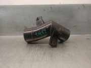 Schlauch 1736227050 Toyota (_E12_) 2.0 D-4D (CDE120R_, CDE120L_)