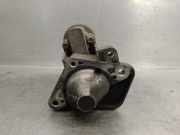 Anlasser 8200306595 Renault Clio III (BR/CR) Schrägheck 1.5 dCi 85 (K9K-766(K9K-T7))