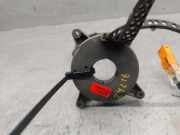 Airbag Schleifring 9635682680 Peugeot 806 Großraumlimousine 2.0 SRdt,STdt HDi (DW10ATED(RHZ))