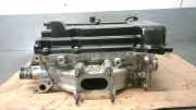 Zylinderkopf 1005D145 Mitsubishi Space Star (A0) Schrägheck 1.2 12V (3A92)