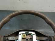 Dritte Bremsleuchte EG2151580C Mazda CX-7 SUV 2.3 MZR DISI Turbo 16V (L3VDT)