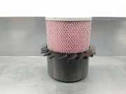 Luftfilter CAK5219 Toyota Land Cruiser Custom Wagon (J8) Hardtop Geländewagen 4.2 TD 24V (1HDT)