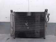 Klimakondensator 9760607000 Kia Picanto (BA) Schrägheck 1.1 12V (G4HG)