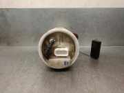 Tankschwimmer 6Q0919051F Volkswagen Polo IV (9N1/2/3) Schrägheck 1.4 16V (BKY) BKY