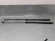 Gasdruckfedern Set Hinten 817712R000 Hyundai (FD) 1.6 CRDi