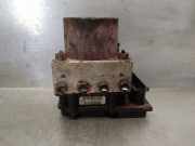 Abs Pumpe 13276461 Opel Meriva (A) Großraumlimousine 1.3 CDTI 16V (Z13DTJ)