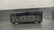 Tachoeinheit Kmh 96167615 Citroën Xantia (X1) Schrägheck 1.9 D X, SX,VSX (XUD9TF-L(D8B-1))