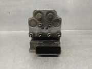 Abs Pumpe 13664004 Saab 9-3 II Sport Limousine (YS3F) Limousine 1.8t 16V (B207E)