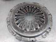 Kupplungsset 8200365663 Renault Modus/Grand Modus (JP) Großraumlimousine 1.5 dCi 80 (K9K-750)