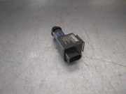 Agr Ventil 1263446469002 BMW 3 serie Compact (E46/5) SchrÃ¤gheck 316ti 16V (N42-B18A)