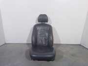 Sitz Links Vorne 466 Chrysler (JR) 2.0