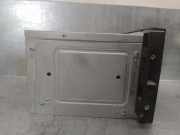 Radio 96628287 Daewoo / Chevrolet Epica Limousine 2.0 D 16V (Z20S)