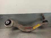 Zündschloss 6954719 BMW 3 serie (E92) Coupé 320d 16V (N47-D20C)