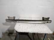 Stoßfängerträger Hinten 51810535 Fiat Doblo (263) Großraumlimousine 1.3 D Multijet (199.A.3000)