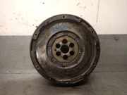 Schwungrad 9806761080 Peugeot 308 (L3/L8/LB/LH/LP) SchrÃ¤gheck 5-drs 1.2 12V e-THP PureTech 130 (EB2DTS(HNY))