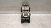 Kombischalter 9381678 BMW 1 serie (F20) Schrägheck 5-drs 116d 1.5 12V TwinPower (B37-D15A)