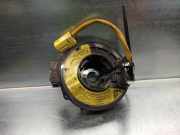 Airbag Schleifring Y30D980416 Toyota Yaris Verso (P2) Großraumlimousine 1.3 16V (2NZFE)