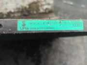 Klimakondensator 8K0260401Q Audi B8 (8K2) 2.0 TFSI