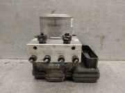 Abs Pumpe 58910J7290 Kia Ceed Sportswagon (CDF) Kombi 5-drs 1.0i T-GDi 12V (G3LC)