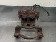 Abs Pumpe 9808055980 Opel Combo Cargo Van 1.6 CDTI 100 (B16DT(DV6FD))