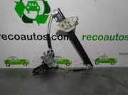 Fensterheber Rechts Vorne 8240438011 Hyundai (Y4) 2.0i 16V GLS