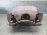 Bremssattel Rechts Vorne 4773047060 Toyota Prius (ZVW3) Schr?gheck 1.8 16V (2ZRFXE)