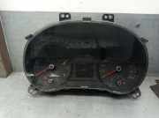 Tachoeinheit Kmh 94003H8160 Kia Stonic (YB) SUV 1.0i T-GDi 12V (G3LC)