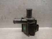 Wasserpumpe 06H121601M Volkswagen Touareg SUV 3.0 V6 24V TSI (DCBE) DCBE