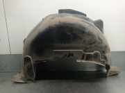 Innenkotflügel Links Hinten 9817398180 Opel Furgoneta/monovolumen (K9) 1.5 D