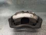 Innenbeleuchtung A0009061035 Mercedes-Benz V (447.8) Großraumlimousine 2.1 220 CDI, 220 d 16V (OM651.950(Euro 5)