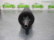 Sto?d?mpfer Links Hinten 52610SNDE02 Honda Civic (FA/FD) Limousine 1.3 Hybrid (LDA2)