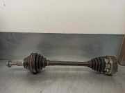 Antriebswelle Links Vorne 5Q0407271BR Skoda OCTAVIA III Kombi (5E5, 5E6) 1.5 TSI G-TEC