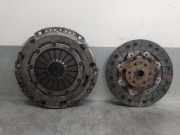 Kupplungsset 55212335 Alfa Romeo Brera (939) Coupé 2.2 JTS 16V (939.A.5000)